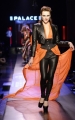 jean-paul-gaultier-haute-couture-spring-summer-2016-56