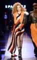 jean-paul-gaultier-haute-couture-spring-summer-2016-57