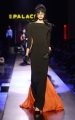 jean-paul-gaultier-haute-couture-spring-summer-2016-58