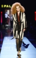 jean-paul-gaultier-haute-couture-spring-summer-2016-6