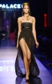 jean-paul-gaultier-haute-couture-spring-summer-2016-60