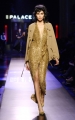 jean-paul-gaultier-haute-couture-spring-summer-2016-61