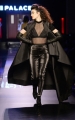 jean-paul-gaultier-haute-couture-spring-summer-2016-62