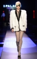 jean-paul-gaultier-haute-couture-spring-summer-2016-63