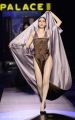 jean-paul-gaultier-haute-couture-spring-summer-2016-65