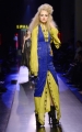 jean-paul-gaultier-haute-couture-spring-summer-2016-67