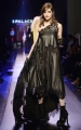 jean-paul-gaultier-haute-couture-spring-summer-2016-68
