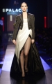 jean-paul-gaultier-haute-couture-spring-summer-2016-69