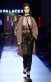 jean-paul-gaultier-haute-couture-spring-summer-2016-7