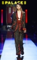 jean-paul-gaultier-haute-couture-spring-summer-2016-8