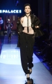 jean-paul-gaultier-haute-couture-spring-summer-2016-9