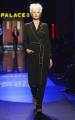 jean-paul-gaultier-haute-couture-spring-summer-2016