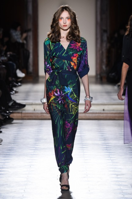 julien_fournie_hcss16_028