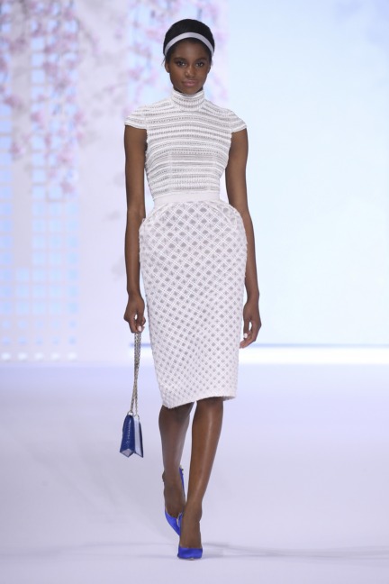 ralph-russo-ss16-look-06