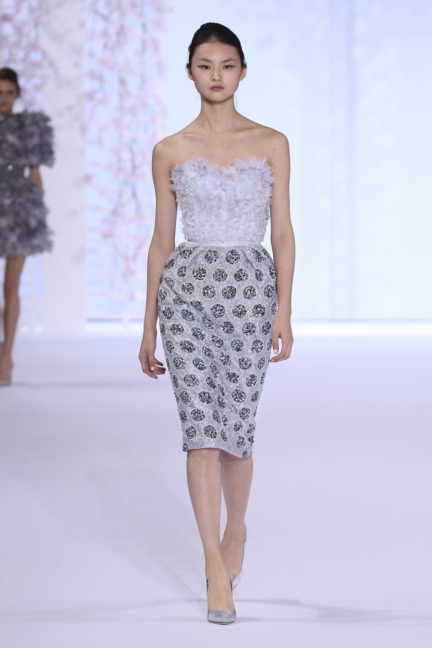 ralph-russo-ss16-look-20