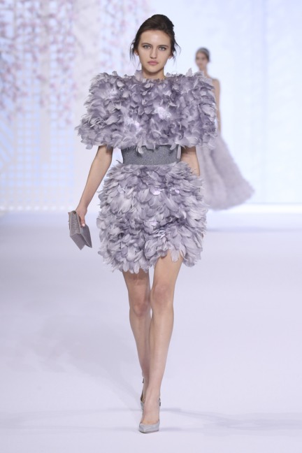 ralph-russo-ss16-look-21