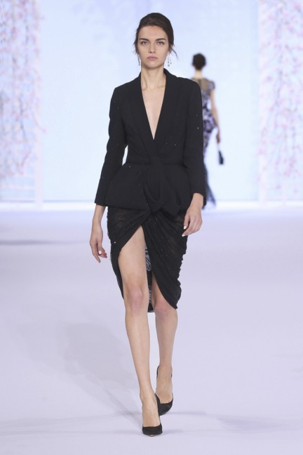 ralph-russo-ss16-look-36