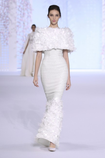 ralph-russo-ss16-look-42