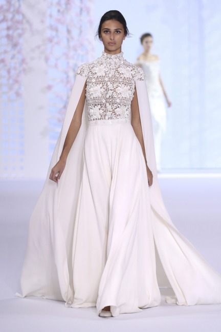 ralph-russo-ss16-look-43