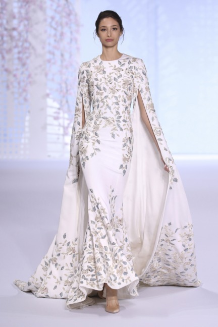 ralph-russo-ss16-look-45