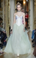 ulyana-sergeenko-couture-spring-summer-2016-39