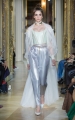 ulyana-sergeenko-couture-spring-summer-2016-7