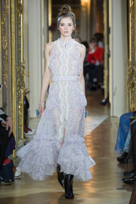 ulyana-sergeenko-couture-spring-summer-2016-10