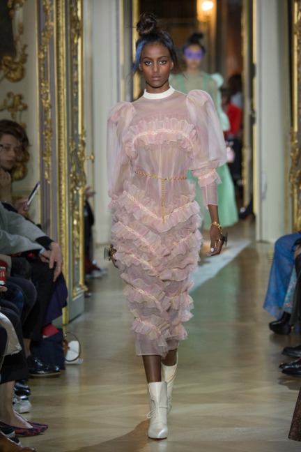 ulyana-sergeenko-couture-spring-summer-2016-11