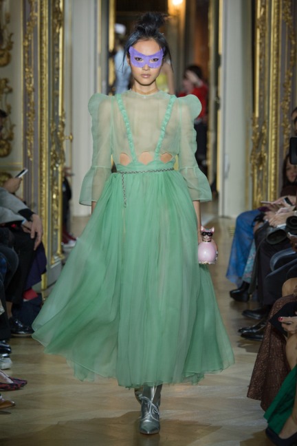 ulyana-sergeenko-couture-spring-summer-2016-12