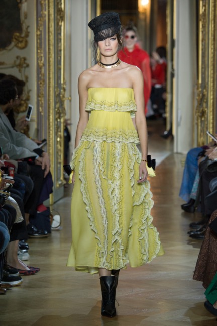 ulyana-sergeenko-couture-spring-summer-2016-13