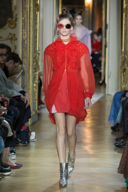 ulyana-sergeenko-couture-spring-summer-2016-14