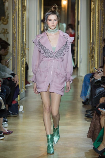 ulyana-sergeenko-couture-spring-summer-2016-15