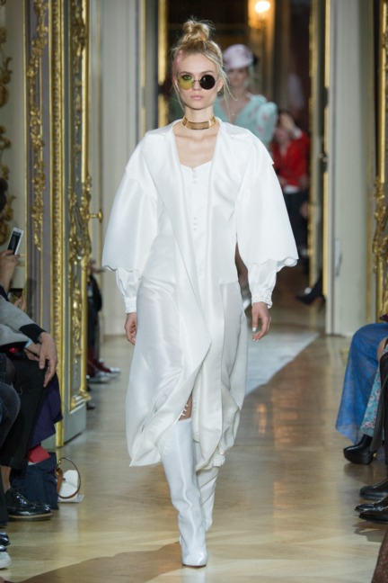 ulyana-sergeenko-couture-spring-summer-2016-16