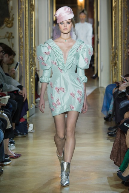 ulyana-sergeenko-couture-spring-summer-2016-17