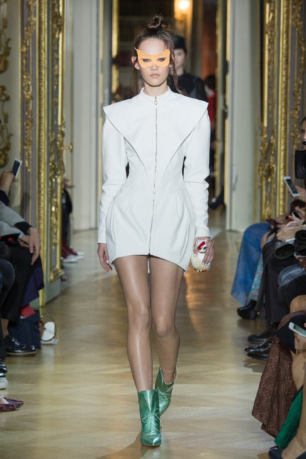 ulyana-sergeenko-couture-spring-summer-2016-18