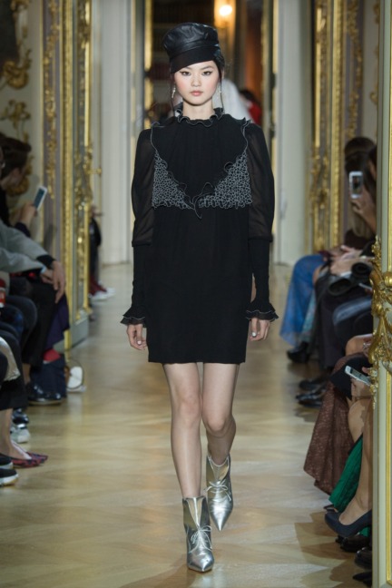 ulyana-sergeenko-couture-spring-summer-2016-19