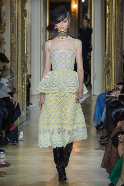 ulyana-sergeenko-couture-spring-summer-2016-2