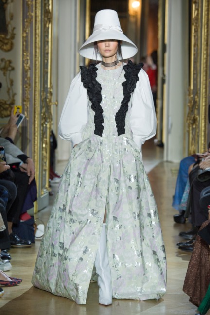 ulyana-sergeenko-couture-spring-summer-2016-20