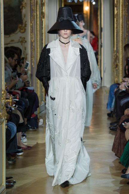 ulyana-sergeenko-couture-spring-summer-2016-21