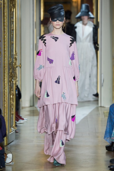 ulyana-sergeenko-couture-spring-summer-2016-22