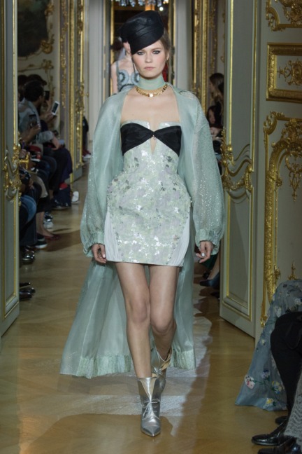 ulyana-sergeenko-couture-spring-summer-2016-23