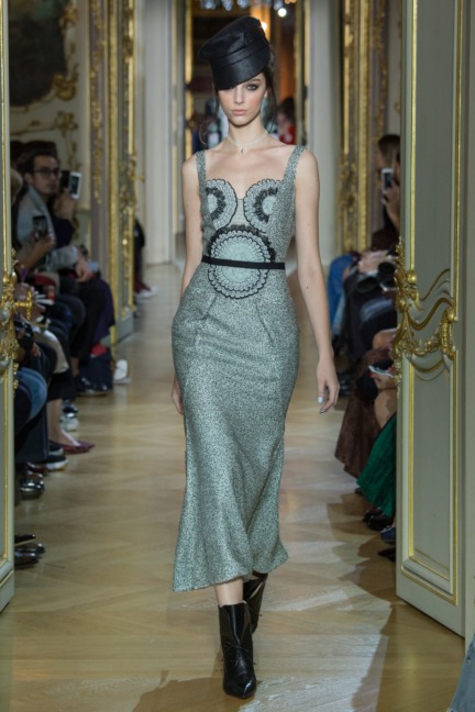 ulyana-sergeenko-couture-spring-summer-2016-24