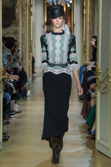 ulyana-sergeenko-couture-spring-summer-2016-25