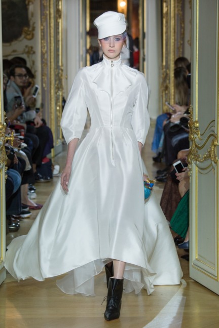 ulyana-sergeenko-couture-spring-summer-2016-26