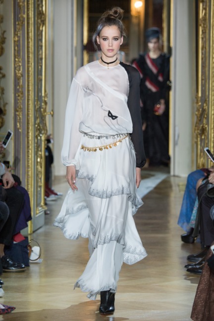 ulyana-sergeenko-couture-spring-summer-2016-27