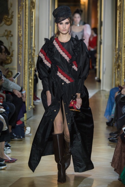 ulyana-sergeenko-couture-spring-summer-2016-28