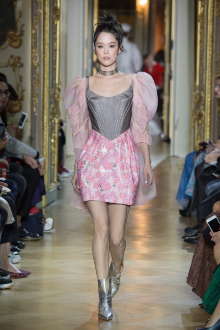 ulyana-sergeenko-couture-spring-summer-2016-29