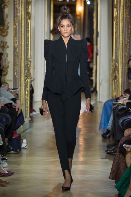 ulyana-sergeenko-couture-spring-summer-2016-3