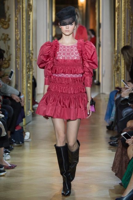 ulyana-sergeenko-couture-spring-summer-2016-30