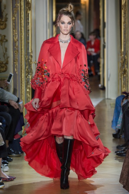 ulyana-sergeenko-couture-spring-summer-2016-31